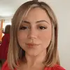Ruth Elizabeth Palma - @ruthelizabethpalm - TikTok