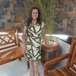 Ruth Farbo - @ruthpalmafarbo - Instagram