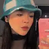 Ruth H palma ✨ - @ruth.h.palma - TikTok
