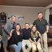 Ruth Palm - Facebook