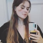 Ruth Palm - @ruth.palm_ - Instagram