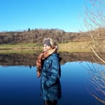 Ruth Palm-Lennartz - @palmlennartz - Instagram