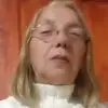 Ruth Palma525 - @ruthpalma35 - TikTok