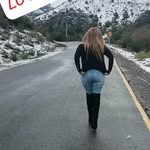 Ruth Palma - @ruth_palma_t - Instagram