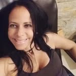 Ruth Palma - @ruthpalmaj - Instagram