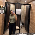 Ruth Palma - @ruthpalma8718 - Instagram