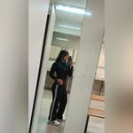 Ruth Palma - @ruth_palma1 - Instagram