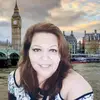 RUTH PALMA - @ruth.palma8 - TikTok