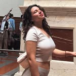 Ruth Palma - @ruthpalma - Instagram