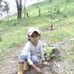 Ruth Palma - Facebook