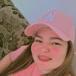 Ruth Palma - @ruth.palma.77736 - Instagram