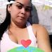 Ruth Palma - Facebook