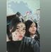 Ruth Palma - Facebook