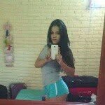 Ruth Palma Rodriguez - @ruthpalma_15 - Instagram