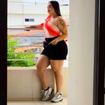 Ruth Palmeira - @ruthandradepalmeira - Instagram