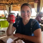Ruth Palmer - @ruthmpalmer - Instagram