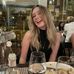 Ruth Palmer - Facebook