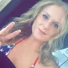 Ruth Palmer - @ruthpalmer713 - TikTok