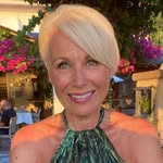 Ruth Palmer - @ruth_palmer_director - Instagram
