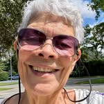 Ruth Palmieri - @ruthpalm12 - Instagram