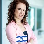Ruth Palmon - @ruth_palmon - Instagram