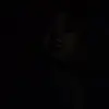 ruthie - @ruthpalma035 - TikTok