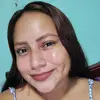 ruthpalma0212 - @ruthpalma0212 - TikTok