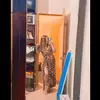 Ruth.palma16 - @ruth.palma - TikTok