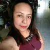 ruthpalmashuertas - @ruthpalmashuertas - TikTok