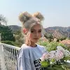 ruthpalme - @ruthpalme - TikTok