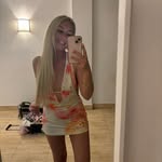 @ruthpalmerrx - Instagram