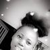 Ruth Bolumbu - Facebook
