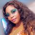 Ruth Bulambo - Facebook