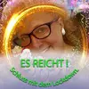 Ruth Palumbo308 - @ruthpalumbo - TikTok