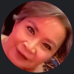 Ruth Palumbo - @rpalumbo4evr - Instagram