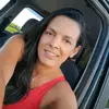Ruth Palumbo Lopes - @ruthplopes - TikTok