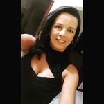Ruth Palumbo Lopes - @ruthpalumbolopes - Instagram
