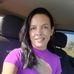 Ruth Palumbo Lopes - Facebook