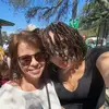 Ruthanne Palumbo - @ruthanne.palumbo - TikTok