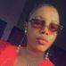 Ruthiana Bolumbu - Facebook