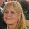 ruthie - @ruthpalumbo0 - TikTok