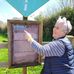 Ruth Parish - Facebook