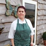 Ruth Parish - @ruth.parish.908 - Instagram