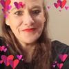 Ruth Parish - @ruth.parish - TikTok