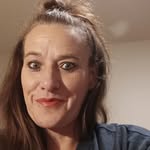 Ruth Parish - @ruthellen6822023 - Instagram
