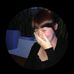 Ruth Parish - Facebook