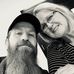 Ruthie Parish - Facebook