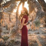 Ruth Park - @ruth__park - Instagram