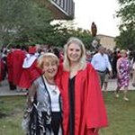 Ruth Park - @ruthpark27 - Instagram