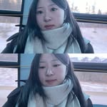 Ruth Park - @__ruthpark - Instagram